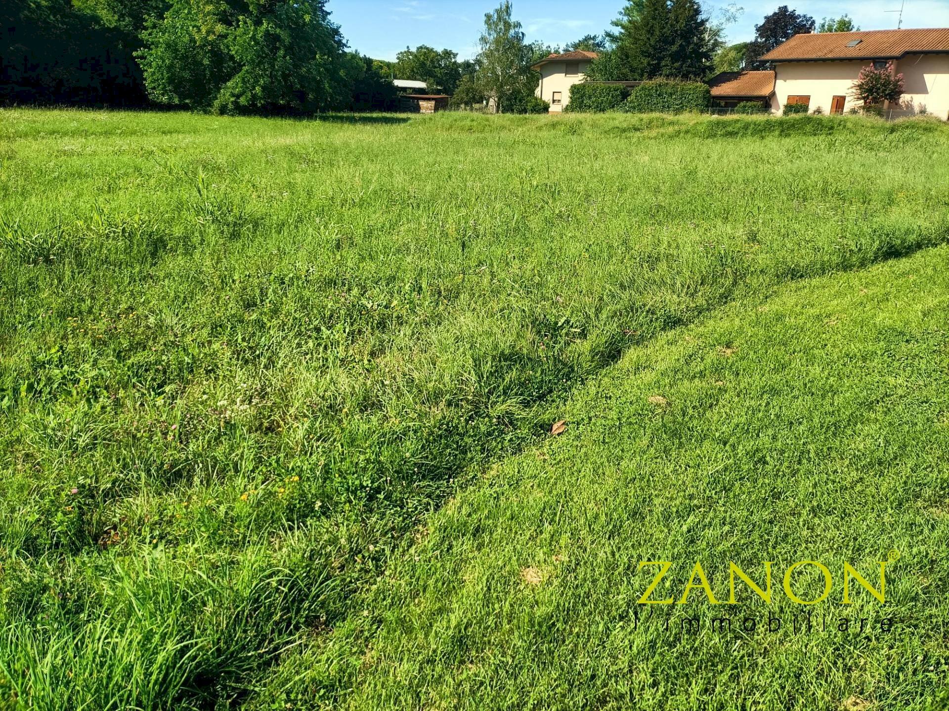 Foto 2 - Terreno edificabile San Roc di Luzzinis, Gorizia - foto 2