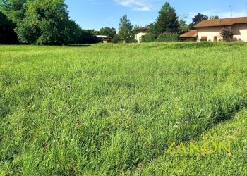 Foto 1 - Terreno edificabile San Roc di Luzzinis, Gorizia - foto 1