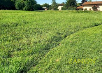 Foto 2 - Terreno edificabile San Roc di Luzzinis, Gorizia - foto 2