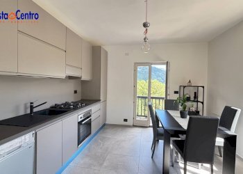 Foto 1 - Bilocale Località Plan de Chateaux
 
1/D, Gignod - foto 1