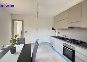 Foto 2 - Bilocale Località Plan de Chateaux
 
1/D, Gignod - foto 2