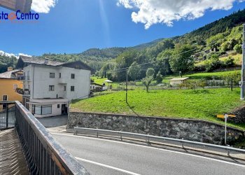 Foto 6 - Bilocale Località Plan de Chateaux
 
1/D, Gignod - foto 6