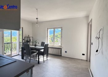 Foto 9 - Bilocale Località Plan de Chateaux
 
1/D, Gignod - foto 9