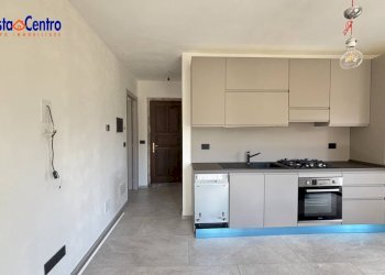 Foto 10 - Bilocale Località Plan de Chateaux
 
1/D, Gignod - foto 10