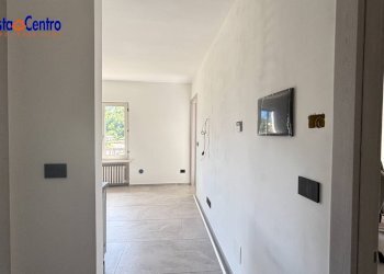 Foto 11 - Bilocale Località Plan de Chateaux
 
1/D, Gignod - foto 11