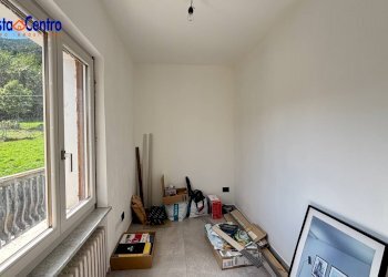 Foto 14 - Bilocale Località Plan de Chateaux
 
1/D, Gignod - foto 14