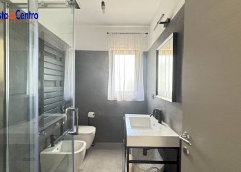 Foto 15 - Bilocale Località Plan de Chateaux
 
1/D, Gignod - foto 15