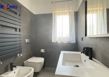 Foto 16 - Bilocale Località Plan de Chateaux
 
1/D, Gignod - foto 16