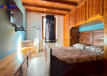 Foto 11 - Trilocale Frazione Tissoret
 
44, Sarre - foto 11