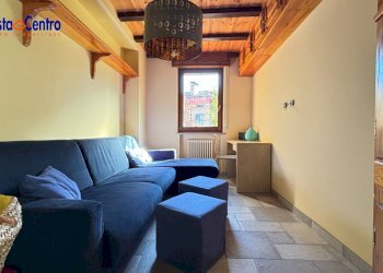 Foto 17 - Trilocale Frazione Tissoret
 
44, Sarre - foto 17