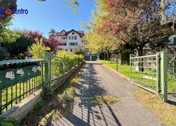 Foto 19 - Trilocale Frazione Tissoret
 
44, Sarre - foto 19