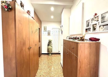 Foto 6 - Quadrilocale Viale Pontelungo, Albenga - foto 6