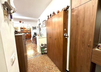 Foto 7 - Quadrilocale Viale Pontelungo, Albenga - foto 7