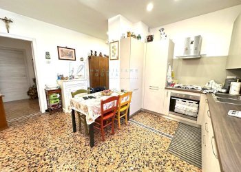 Foto 3 - Quadrilocale Viale Pontelungo, Albenga - foto 3