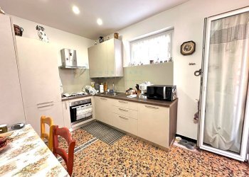 Foto 10 - Quadrilocale Viale Pontelungo, Albenga - foto 10