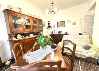 Foto 12 - Quadrilocale Viale Pontelungo, Albenga - foto 12