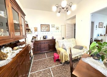 Foto 13 - Quadrilocale Viale Pontelungo, Albenga - foto 13