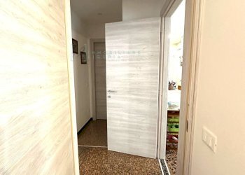 Foto 14 - Quadrilocale Viale Pontelungo, Albenga - foto 14