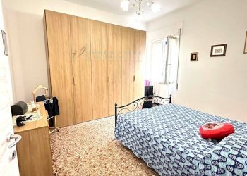 Foto 16 - Quadrilocale Viale Pontelungo, Albenga - foto 16