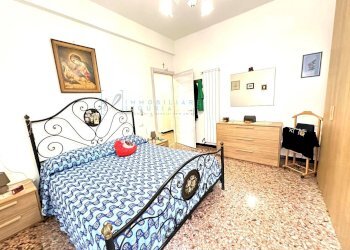 Foto 17 - Quadrilocale Viale Pontelungo, Albenga - foto 17