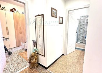 Foto 18 - Quadrilocale Viale Pontelungo, Albenga - foto 18