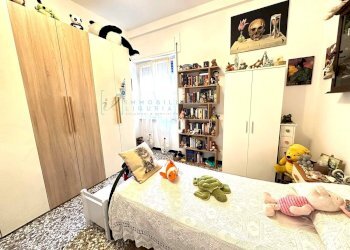 Foto 19 - Quadrilocale Viale Pontelungo, Albenga - foto 19