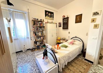 Foto 20 - Quadrilocale Viale Pontelungo, Albenga - foto 20