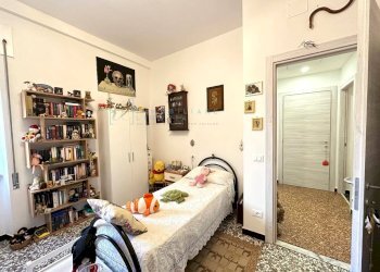 Foto 21 - Quadrilocale Viale Pontelungo, Albenga - foto 21