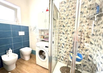 Foto 23 - Quadrilocale Viale Pontelungo, Albenga - foto 23