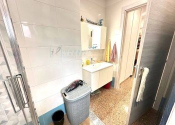 Foto 24 - Quadrilocale Viale Pontelungo, Albenga - foto 24