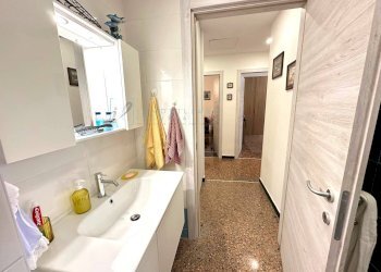 Foto 25 - Quadrilocale Viale Pontelungo, Albenga - foto 25