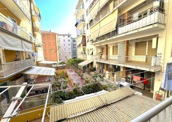 Foto 27 - Quadrilocale Viale Pontelungo, Albenga - foto 27