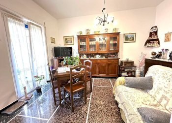 Foto 4 - Quadrilocale Viale Pontelungo, Albenga - foto 4