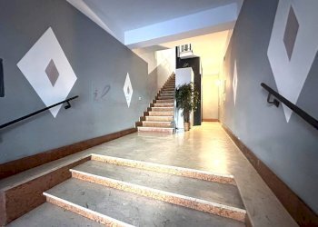 Foto 28 - Quadrilocale Viale Pontelungo, Albenga - foto 28