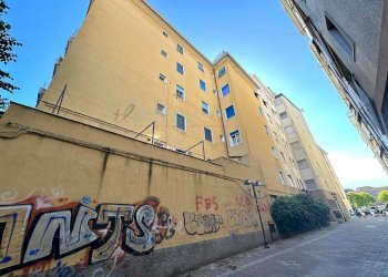 Foto 29 - Quadrilocale Viale Pontelungo, Albenga - foto 29