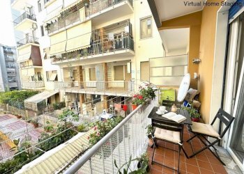 Foto 32 - Quadrilocale Viale Pontelungo, Albenga - foto 31