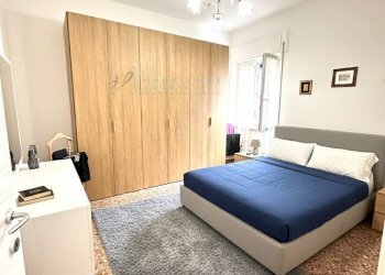 Foto 35 - Quadrilocale Viale Pontelungo, Albenga - foto 34