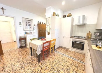 Foto 1 - Quadrilocale Viale Pontelungo, Albenga - foto 1