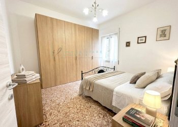 Foto 9 - Quadrilocale Viale Pontelungo, Albenga - foto 9