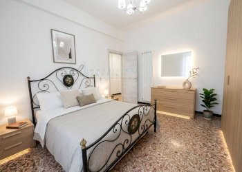 Foto 10 - Quadrilocale Viale Pontelungo, Albenga - foto 10