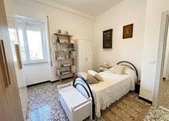 Foto 11 - Quadrilocale Viale Pontelungo, Albenga - foto 11