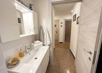 Foto 14 - Quadrilocale Viale Pontelungo, Albenga - foto 14