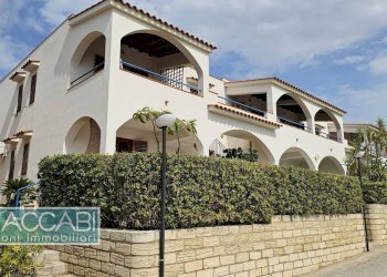 Foto 2 - Trilocale Via San Marco
 
snc, Sciacca - foto 2