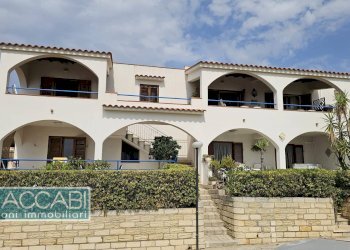 Foto 3 - Trilocale Via San Marco
 
snc, Sciacca - foto 3