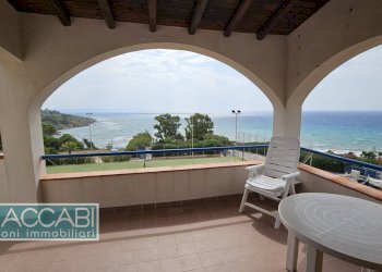 Foto 4 - Trilocale Via San Marco
 
snc, Sciacca - foto 4