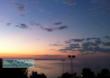 Foto 30 - Trilocale Via San Marco
 
snc, Sciacca - foto 30