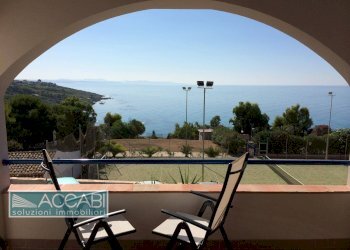 Foto 6 - Trilocale Via San Marco
 
snc, Sciacca - foto 6