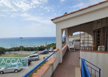 Foto 7 - Trilocale Via San Marco
 
snc, Sciacca - foto 7