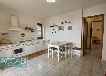 Foto 9 - Trilocale Via San Marco
 
snc, Sciacca - foto 9