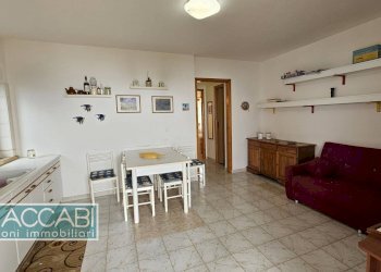 Foto 10 - Trilocale Via San Marco
 
snc, Sciacca - foto 10